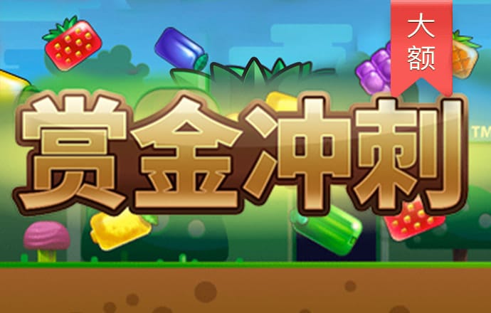 星空app官网下载