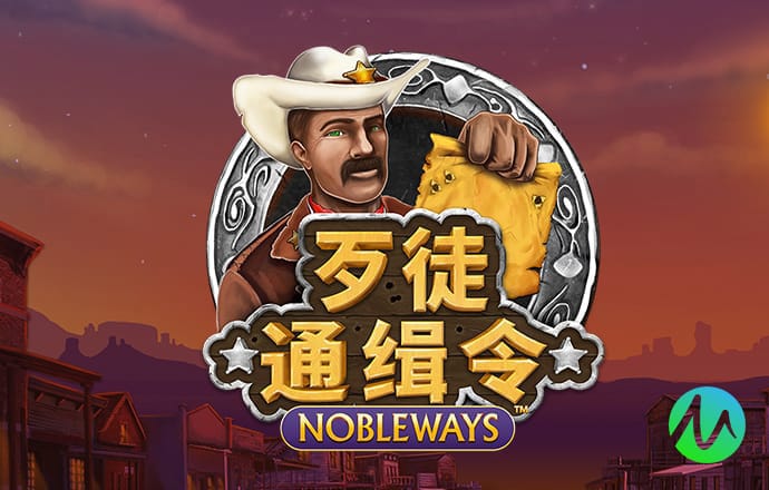 冠盈体育平台