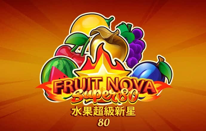 玩彩网app官网